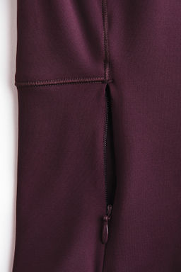 Chaqueta de deporte con DryMove - H&m фото 11