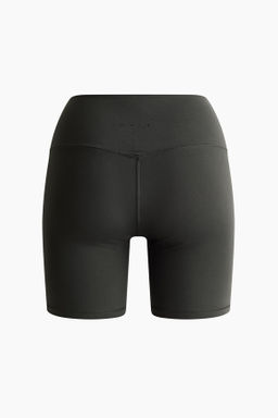 Mallas ciclistas de deporte con SoftMove - H&m фото 23