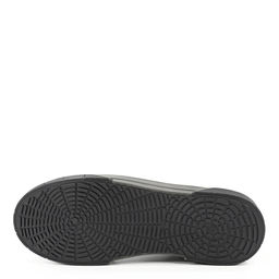 Ботинки мужские