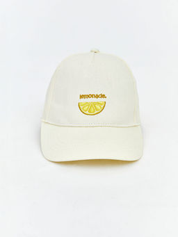 Nak??l? K?z ?ocuk Kep ?apka