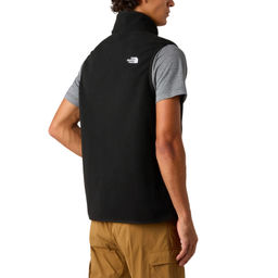 Жилет мужской