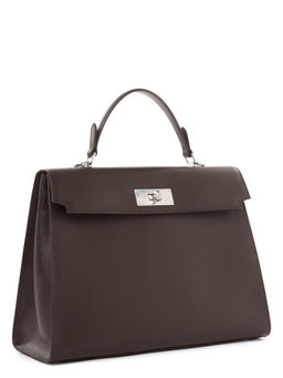 Сумка ELEGANZZA ZYU2412-20 truffle  фото 2
