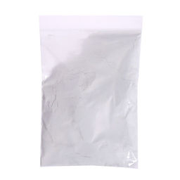 Набор для опытов Эпоха динозавров, скелет трицератопса - Эврики фото 6