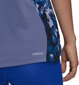 Майка женская