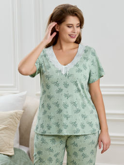 Пижама Канна-2 VIOTEX - Виотекс фото 5