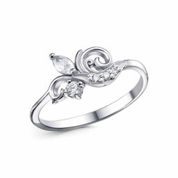 КОЛЬЦО 23816612Д