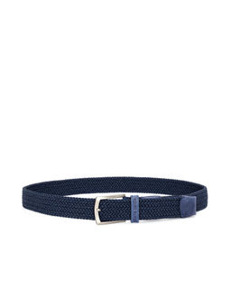 Lacivert _rg_ Kemer - Pierre cardin фото 3