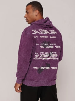 МУЖСКАЯ ТОЛСТОВКА - Giovedi фото 4