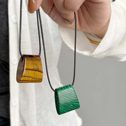 Подвеска арт. 26 6776 (id 277838) - Rada фото 2