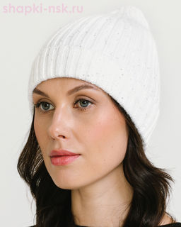 401 PB Колпак (56-58)