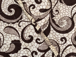 АРТ 145/1 Покрывало (микрофайбер) 200*220 "Узоры"