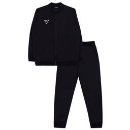 Спортивный костюм футер 2х нитка петля 8842320104 - Youlala фото 7