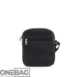 952 Сумка мужская - Olivi фото 3