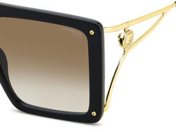 С/з очки CARRERA CA UNICA/SE цвет (код) 807