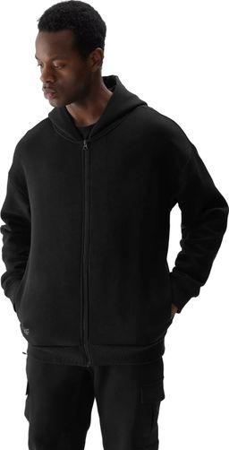 Джемпер мужской