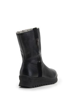 полусапоги
								BELWEST  фото 3