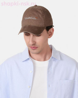 125185 BM Бейсболка (55-62)