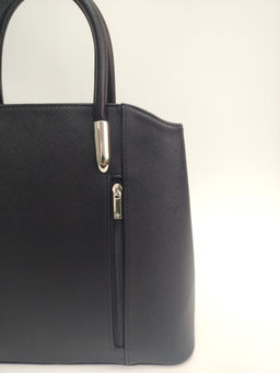 Сумка-тоут L-Craft  фото 3