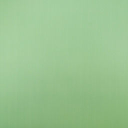Цена за 20 шт. Пленка для цветов,57х57см, хаки - UPAK LAND фото 3