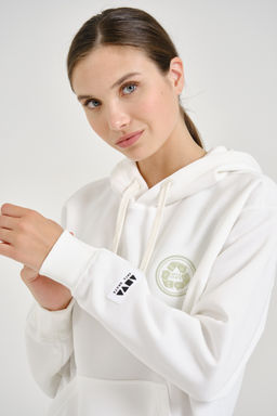 Худи - Anta фото 6