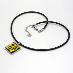 SAFARI Колье LKY5976 - Vloes фото 2