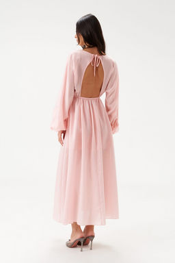 Платье А3720 - Annete фото 2