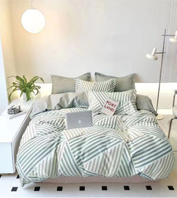 КПБ Милано двухсторонний MIL224 Евро