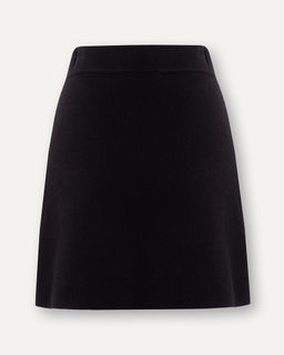 Юбка - Incity фото 6