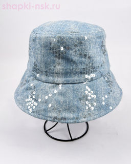 П39 Панама женская (56-58)