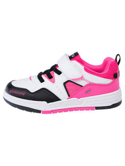 PlayToday / Кроссовки для девочки  фото 7