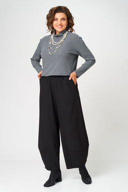 Брюки Bliss 2005 черный