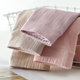 Трусики A32927280 - Tadmico фото 4