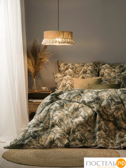 КПБ DOME ЛАЛИЯ