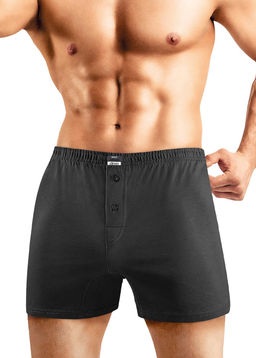 Maxi Трусы мужские боксеры