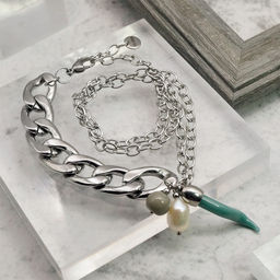 PAPRIKA Браслет RC3913