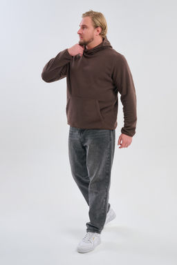 Толстовка мужская 75012