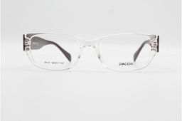 Оправа DACCHi 34121 56-17-142 С7