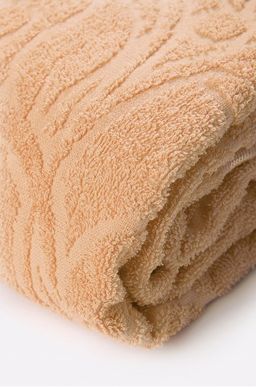 Махровая простыня 150Х212 Happy Fox Home  фото 40