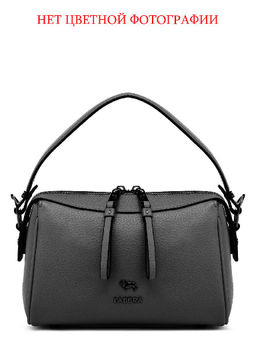 Сумка Labbra L-HF4117 black