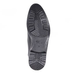 Ботинки мужские