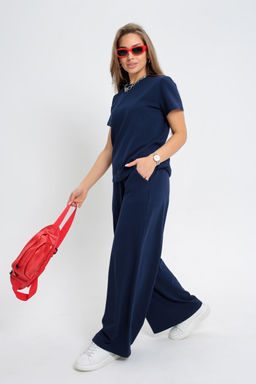 Женский костюм 26006 - София37 фото 29