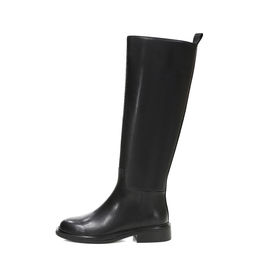 Сапоги женские