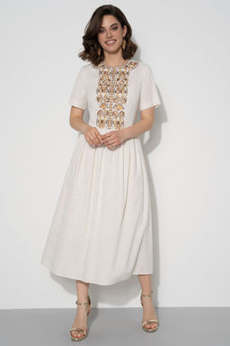 Платье URS 22-732/1