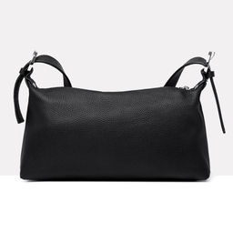 Bags Сумка женская / кожа / 011724  фото 15