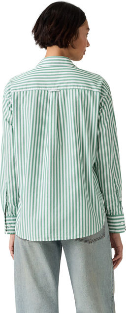 Рубашка женская