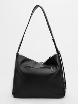 1525 103 01 Сумка женская