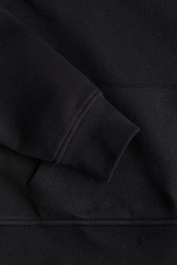 Sudadera con capucha - H&m фото 12