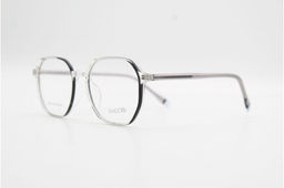 Оправа DACCHi 37939 53-18-145 C6-1