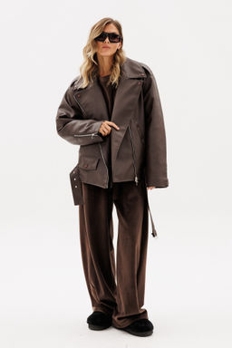 Куртка 2929 - Eola фото 6