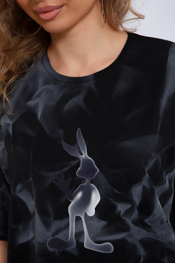 футболка 74369 - Натали фото 13